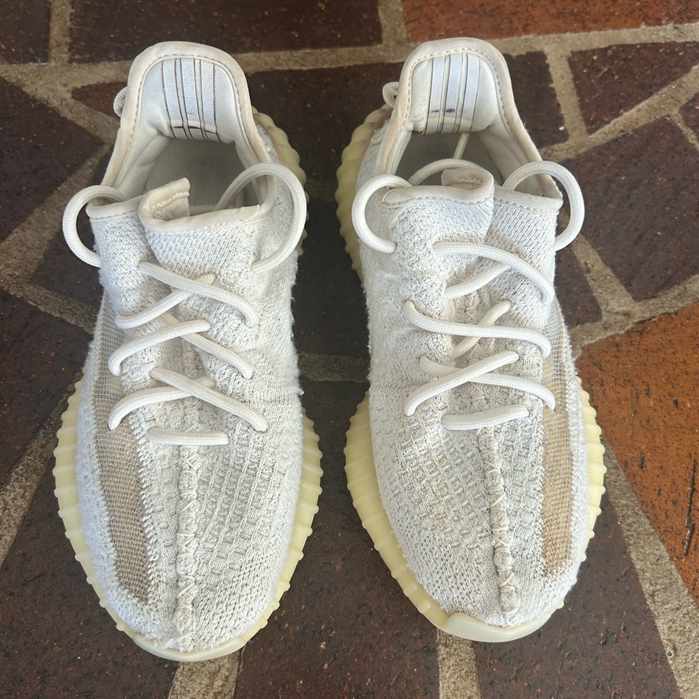 Yeezy - Women shoes